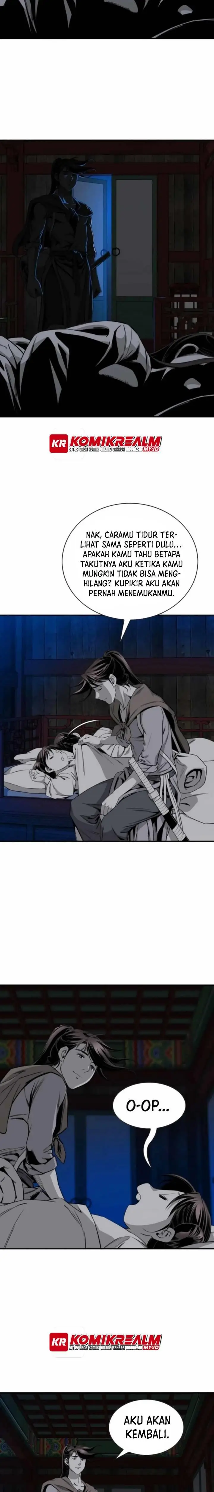 image-komik-way-to-heaven-chapter-102-9/29