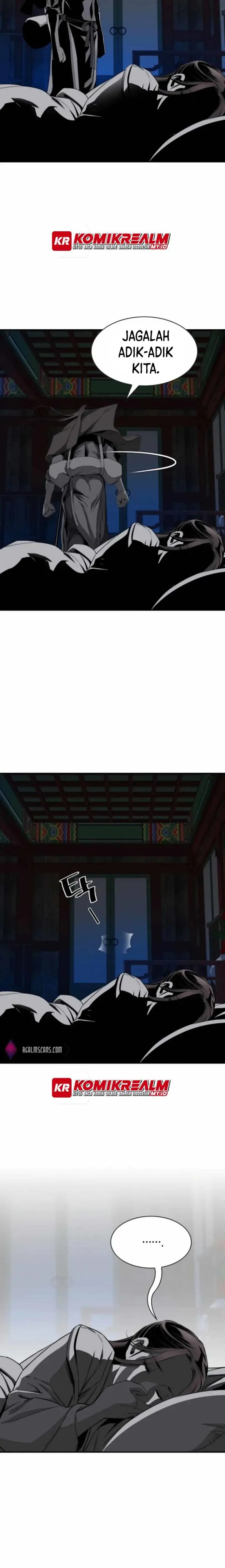 image-komik-way-to-heaven-chapter-102-11/29