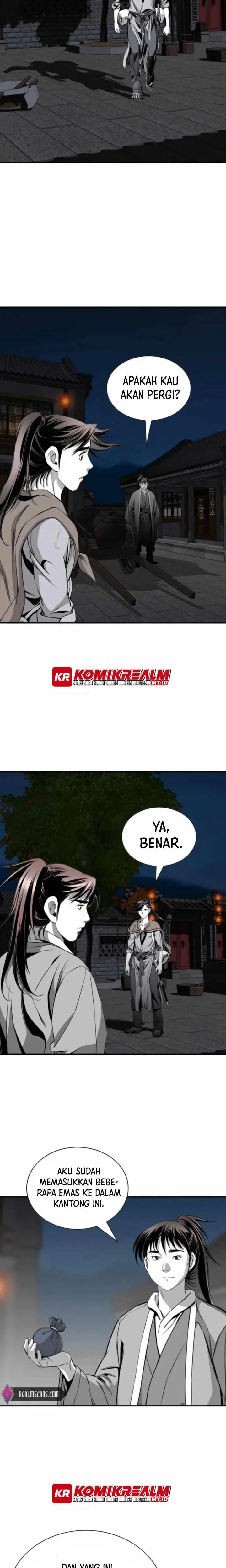 image-komik-way-to-heaven-chapter-102-15/29