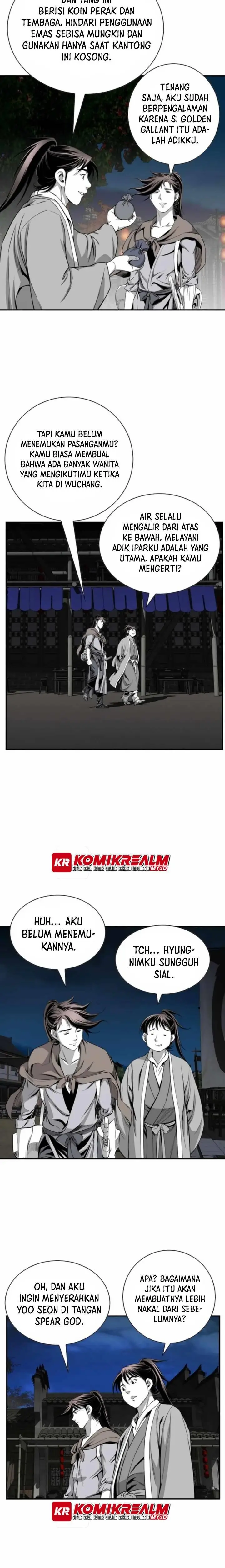image-komik-way-to-heaven-chapter-102-16/29