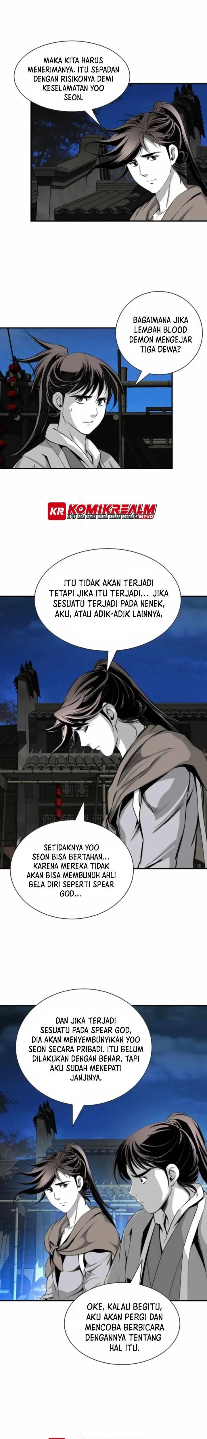 image-komik-way-to-heaven-chapter-102-17/29