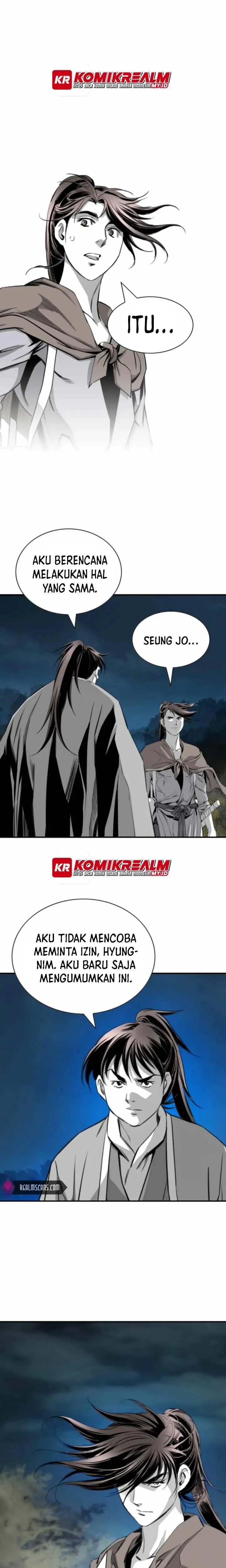 image-komik-way-to-heaven-chapter-102-19/29