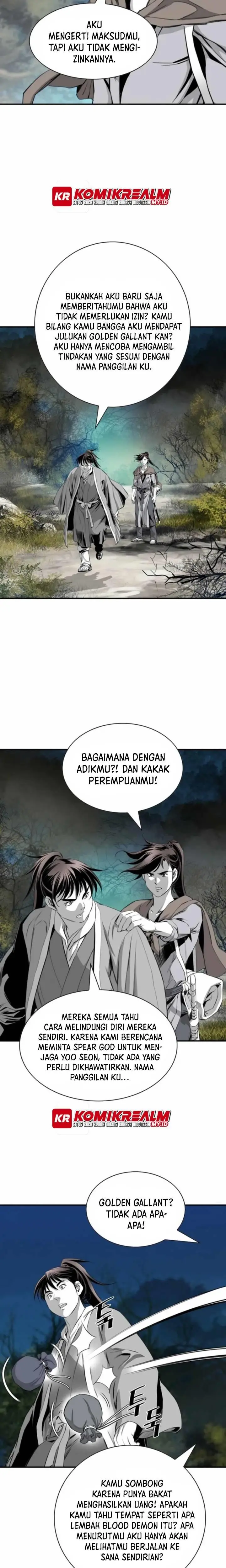 image-komik-way-to-heaven-chapter-102-20/29