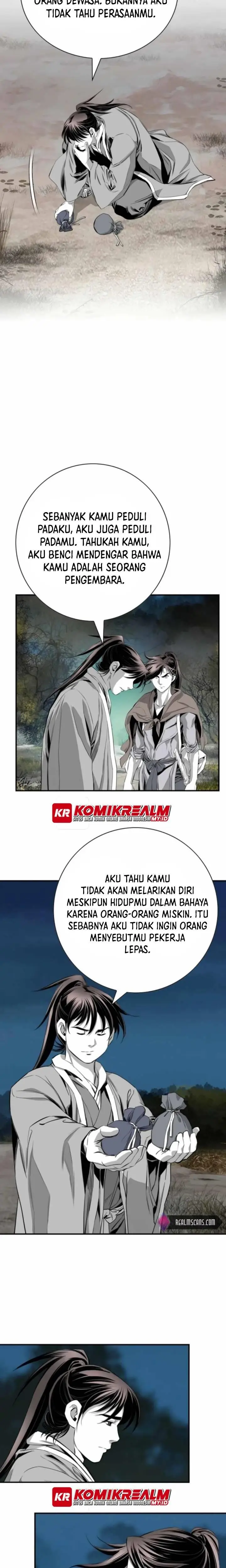 image-komik-way-to-heaven-chapter-102-22/29