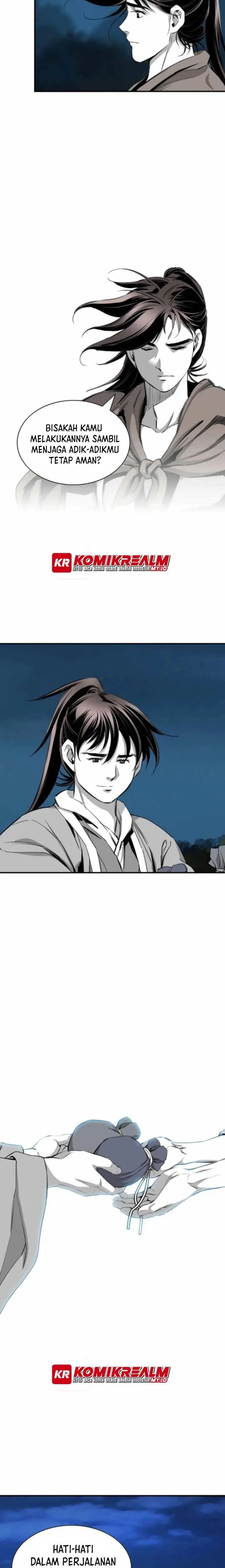 image-komik-way-to-heaven-chapter-102-23/29