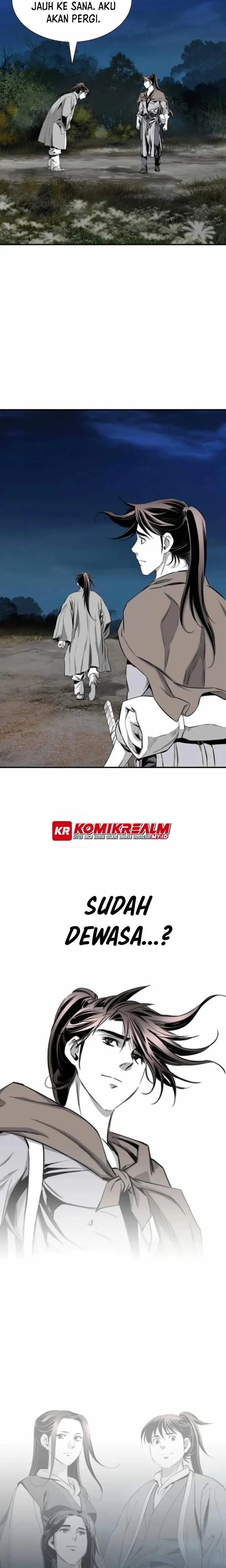 image-komik-way-to-heaven-chapter-102-24/29