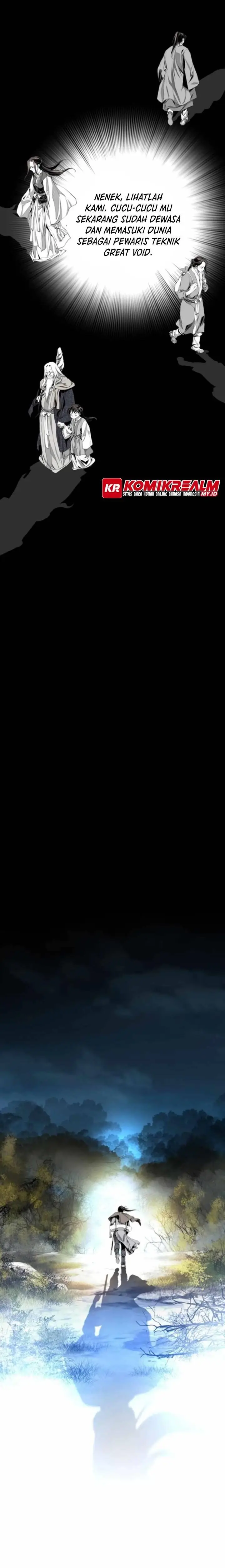 image-komik-way-to-heaven-chapter-102-26/29