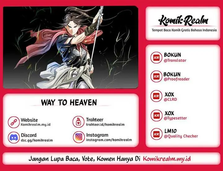 image-komik-way-to-heaven-chapter-103-0/35