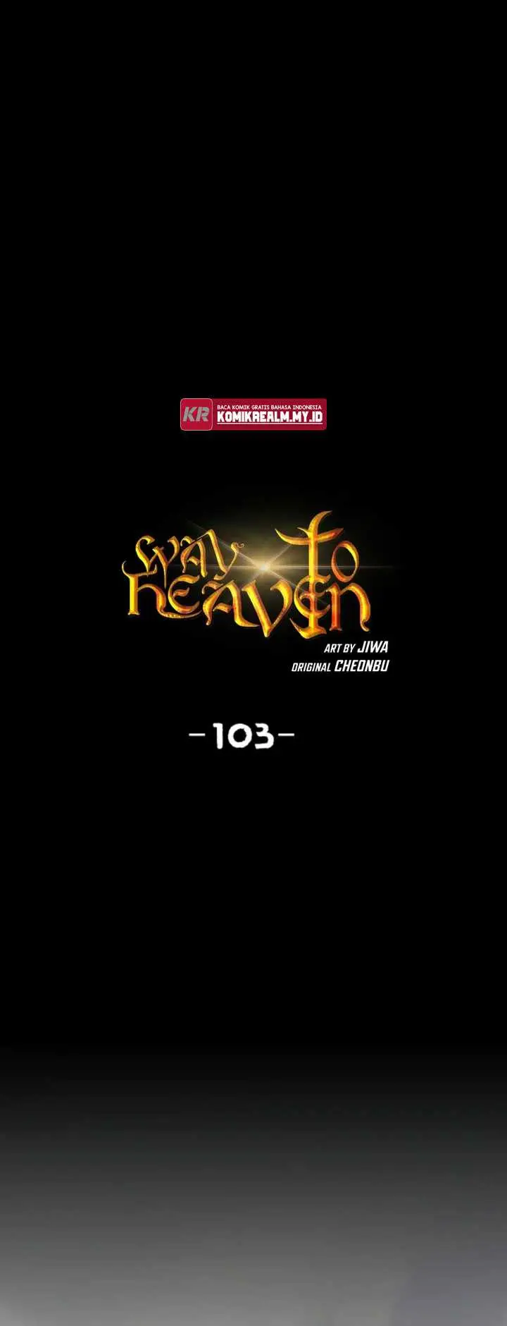 image-komik-way-to-heaven-chapter-103-1/35