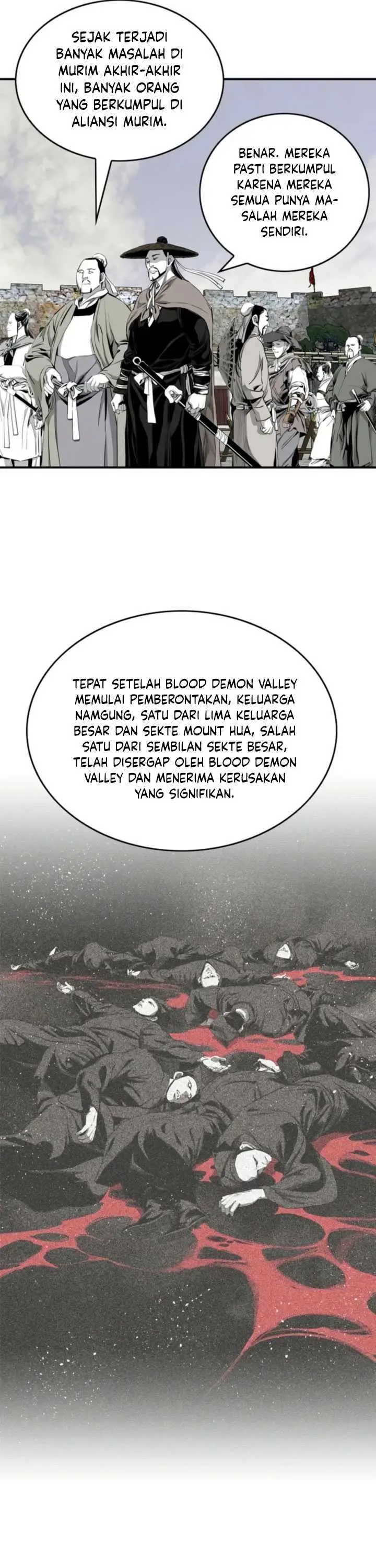 image-komik-way-to-heaven-chapter-103-3/35