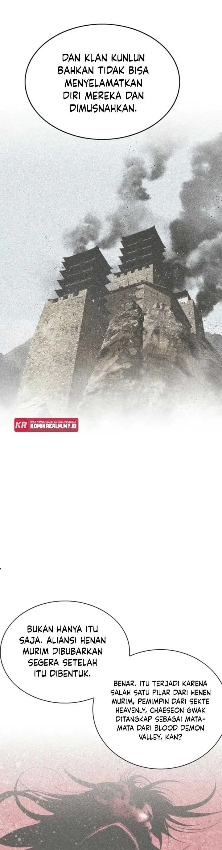 image-komik-way-to-heaven-chapter-103-4/35