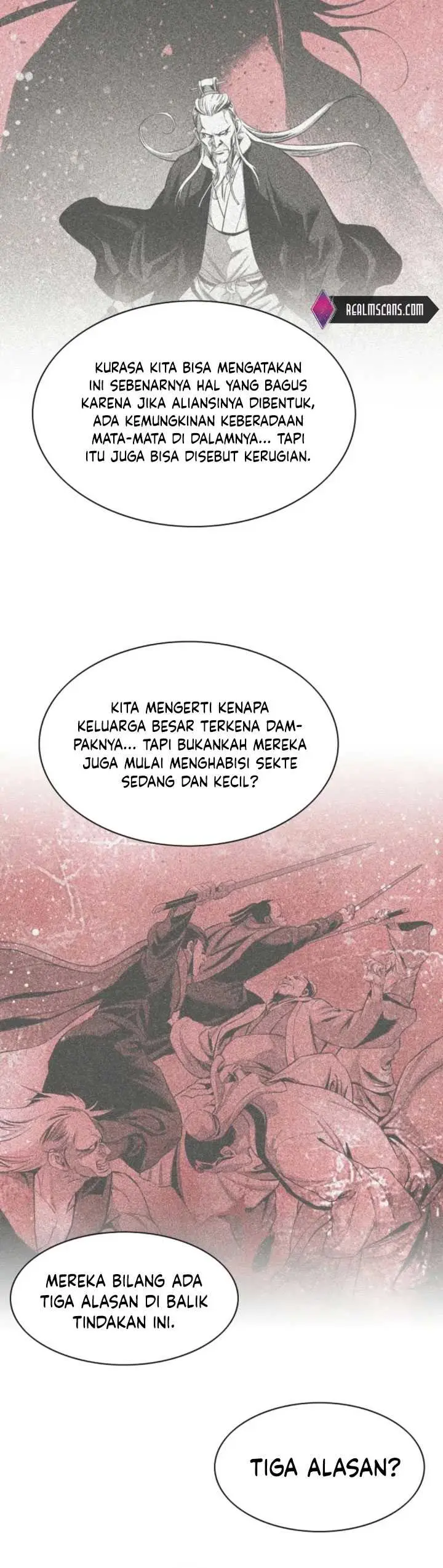 image-komik-way-to-heaven-chapter-103-5/35