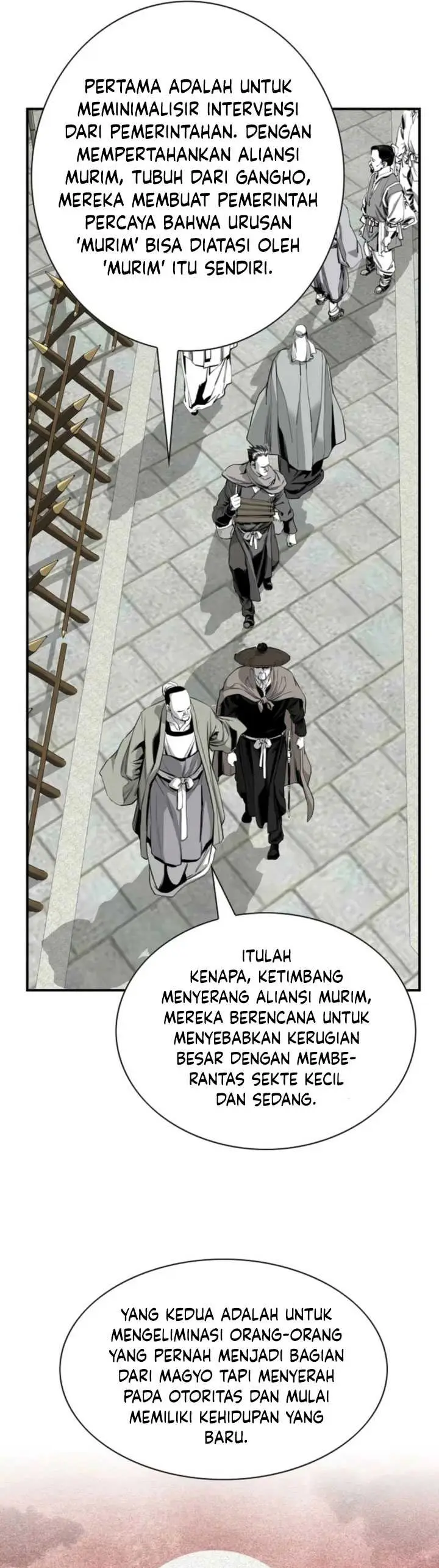 image-komik-way-to-heaven-chapter-103-6/35