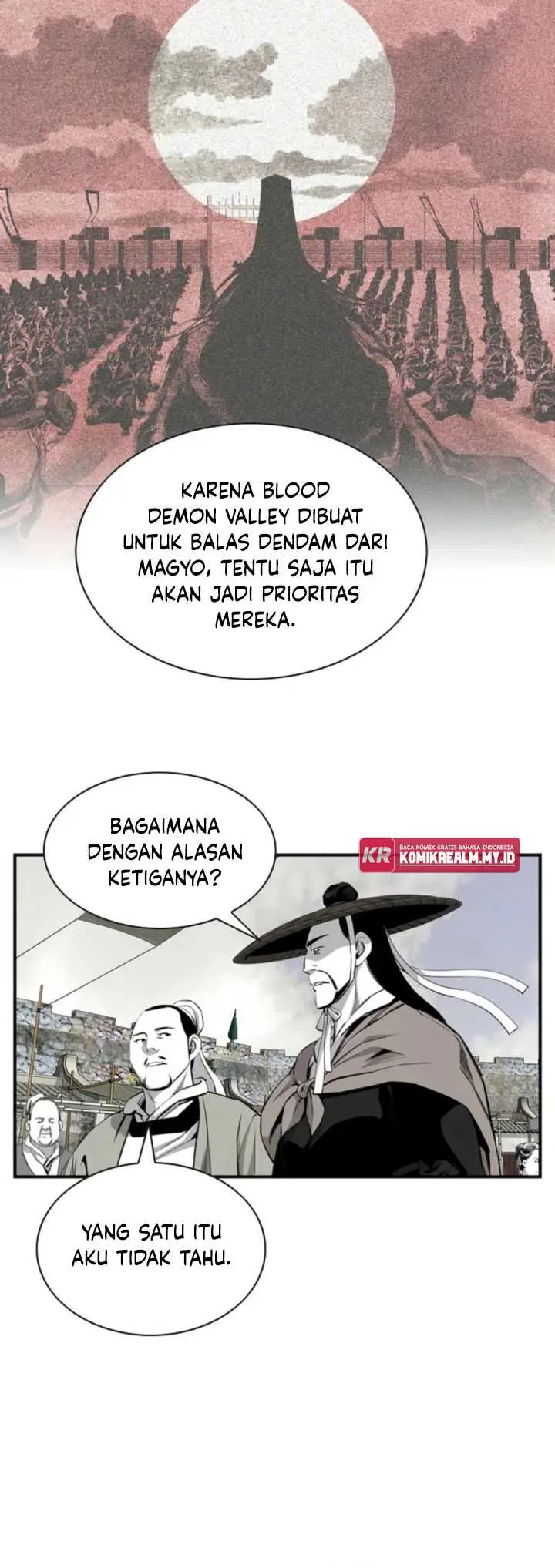 image-komik-way-to-heaven-chapter-103-7/35