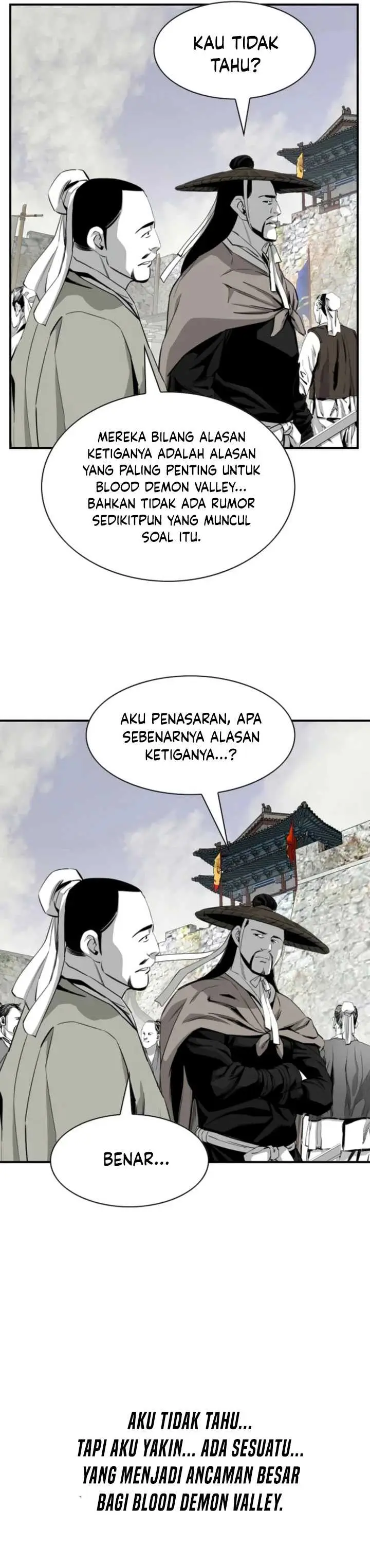 image-komik-way-to-heaven-chapter-103-8/35