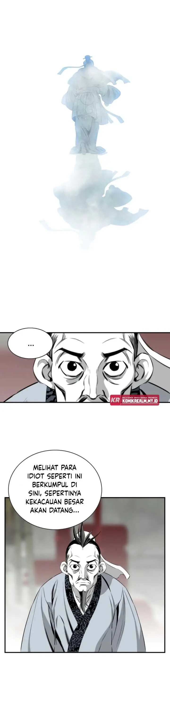 image-komik-way-to-heaven-chapter-103-9/35