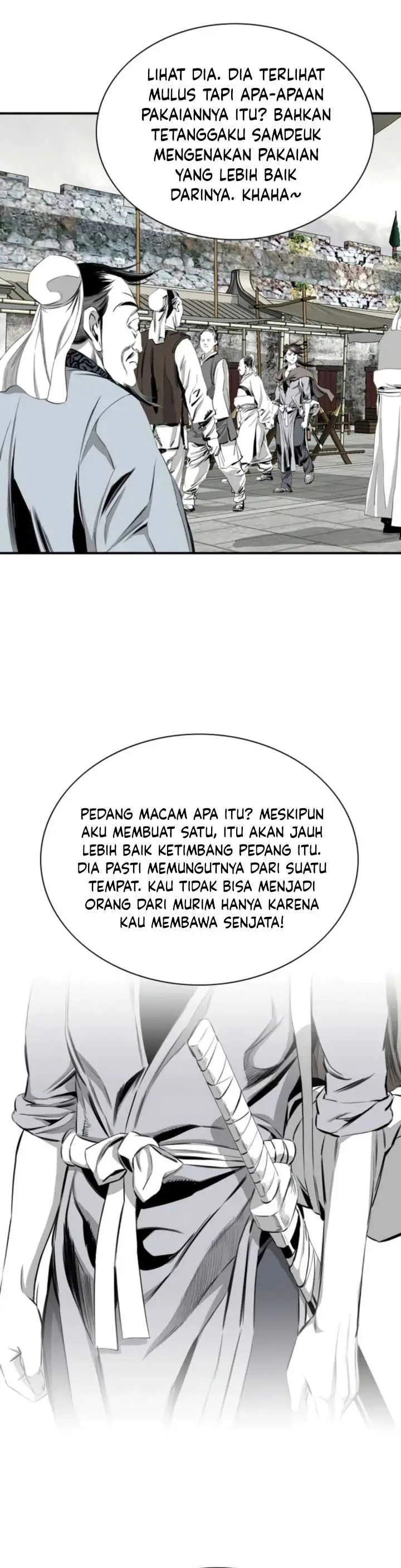 image-komik-way-to-heaven-chapter-103-10/35