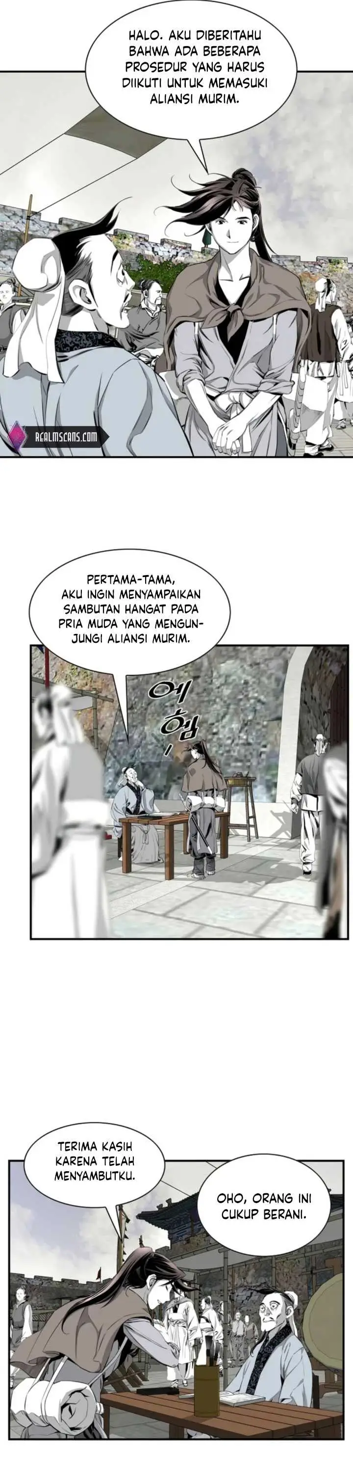 image-komik-way-to-heaven-chapter-103-11/35