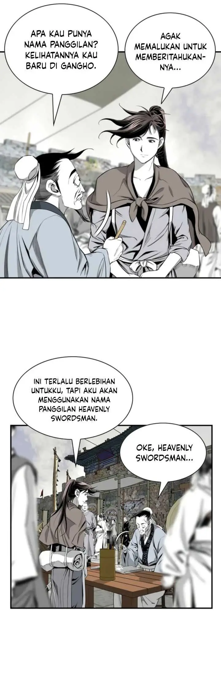 image-komik-way-to-heaven-chapter-103-13/35