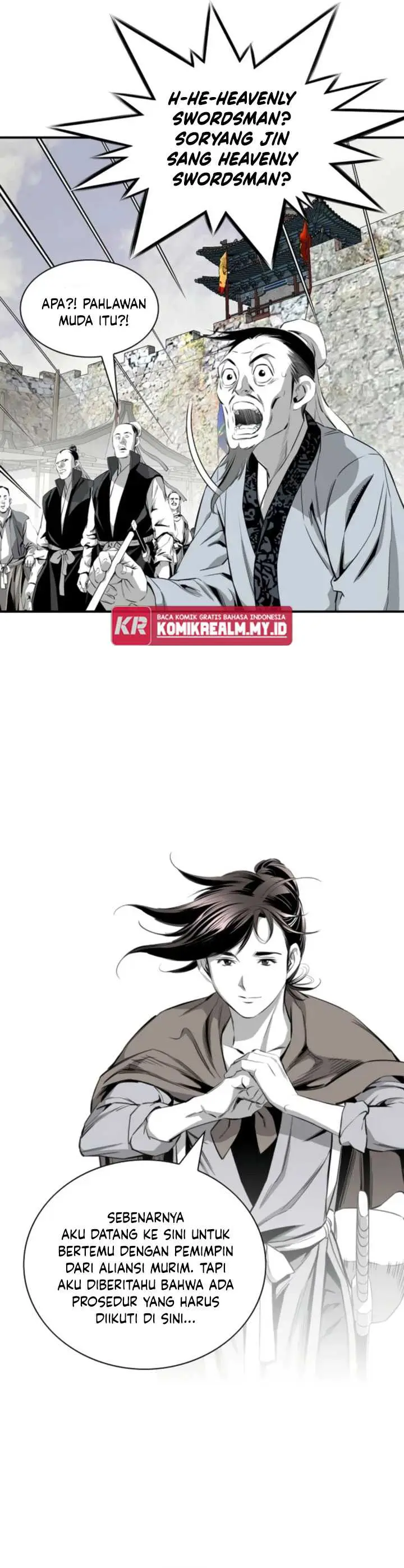 image-komik-way-to-heaven-chapter-103-14/35