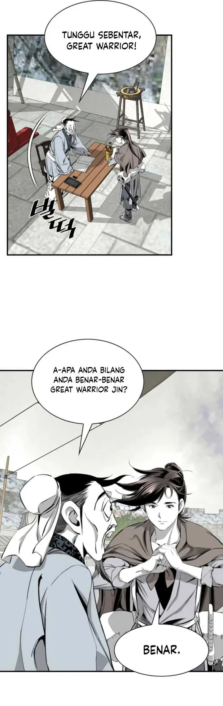 image-komik-way-to-heaven-chapter-103-15/35