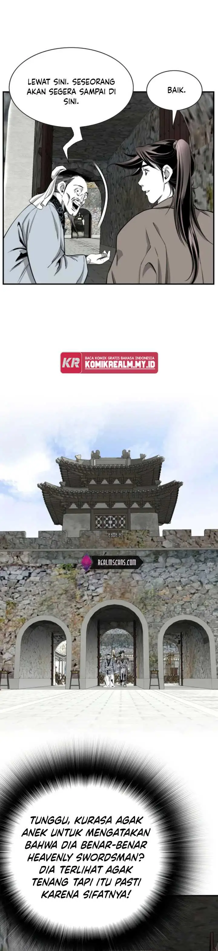 image-komik-way-to-heaven-chapter-103-17/35