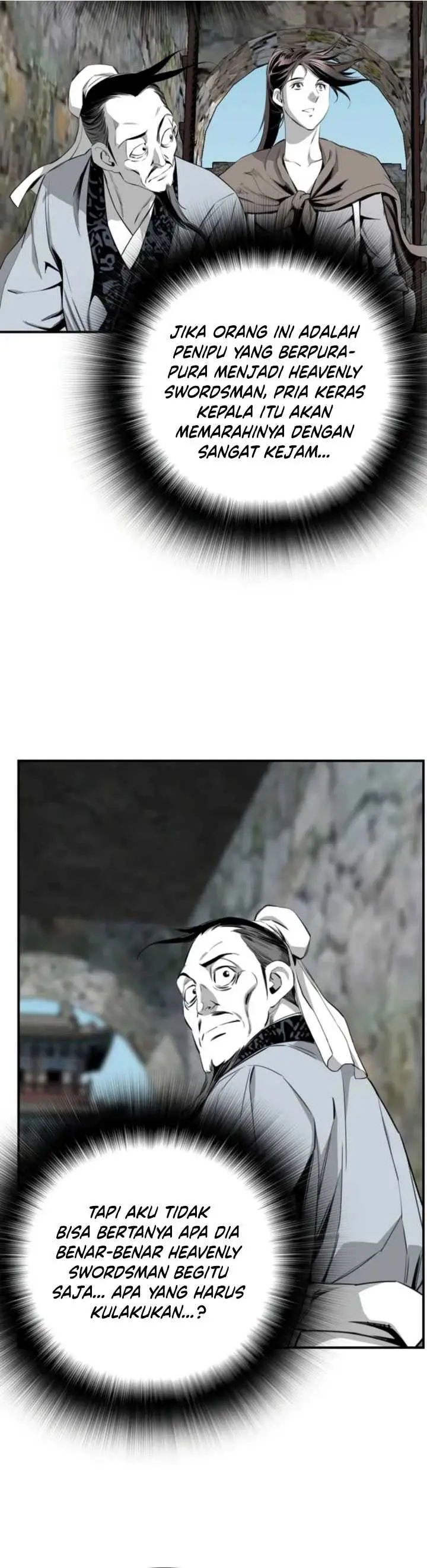 image-komik-way-to-heaven-chapter-103-18/35