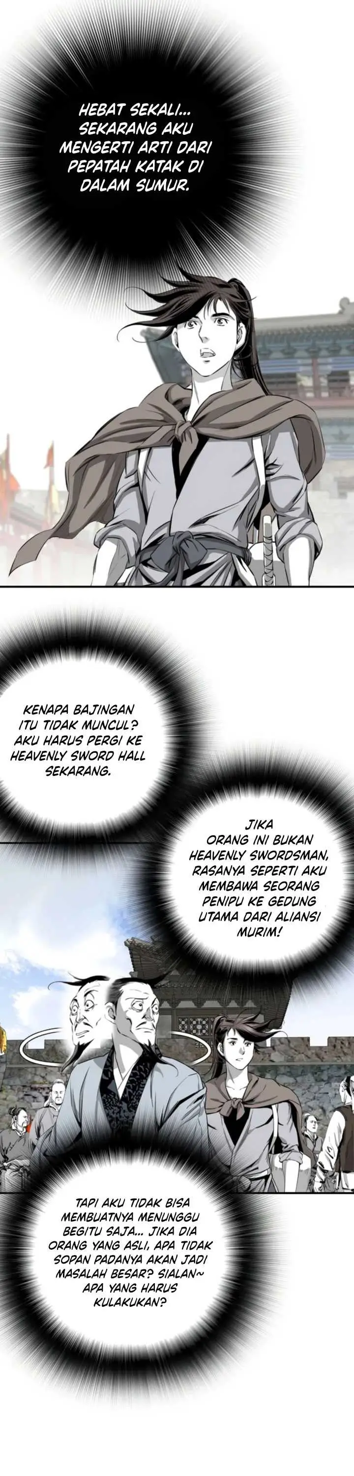 image-komik-way-to-heaven-chapter-103-21/35