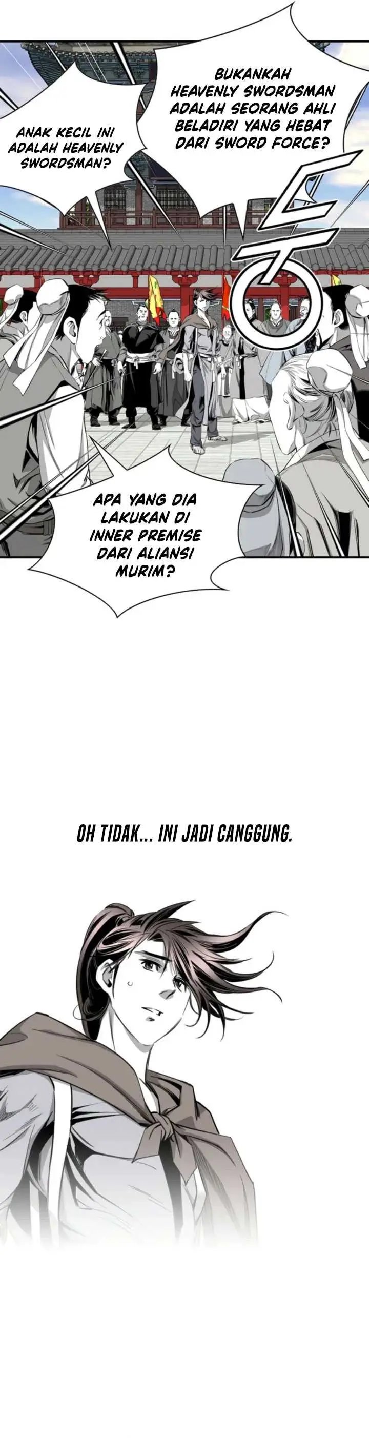 image-komik-way-to-heaven-chapter-103-25/35