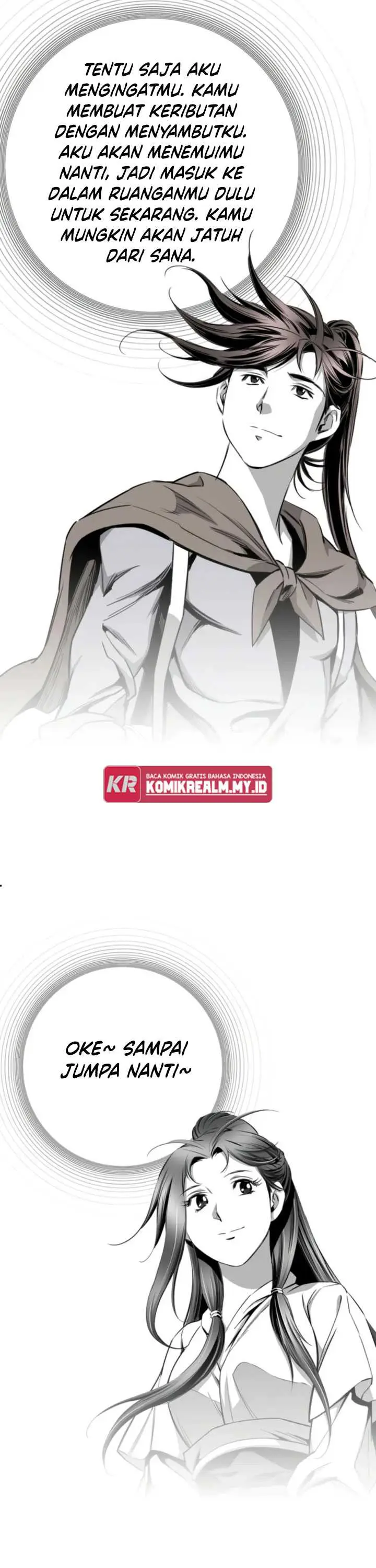 image-komik-way-to-heaven-chapter-103-27/35