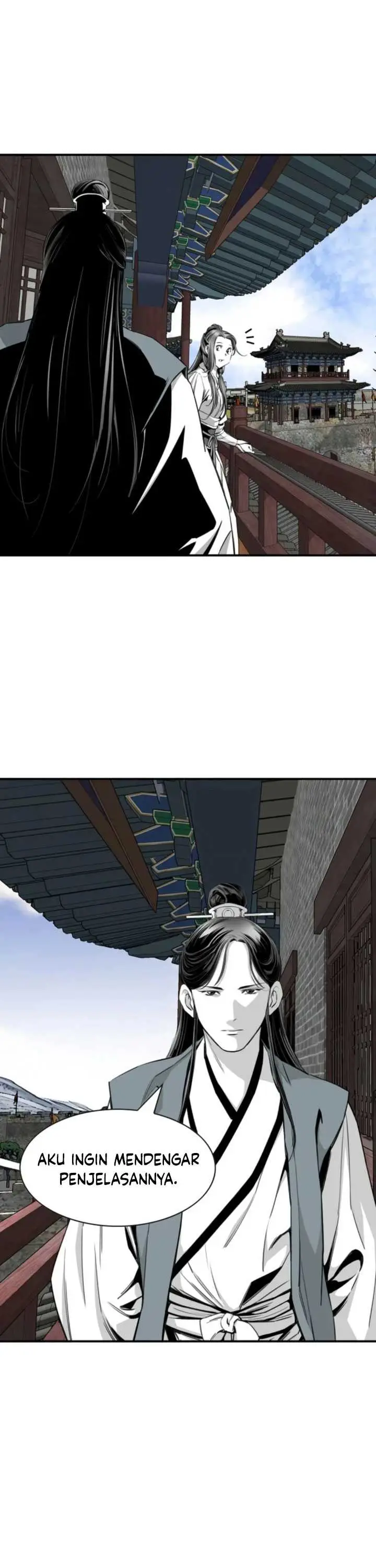 image-komik-way-to-heaven-chapter-103-28/35