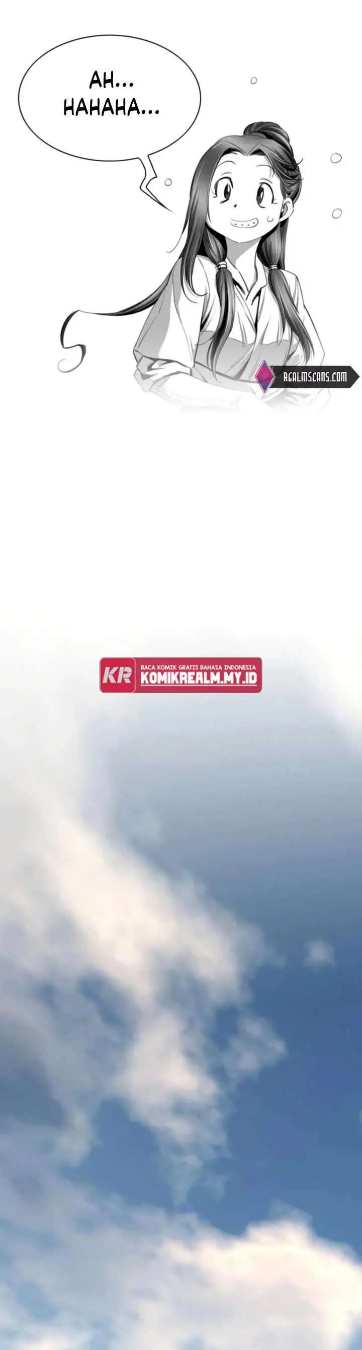image-komik-way-to-heaven-chapter-103-29/35