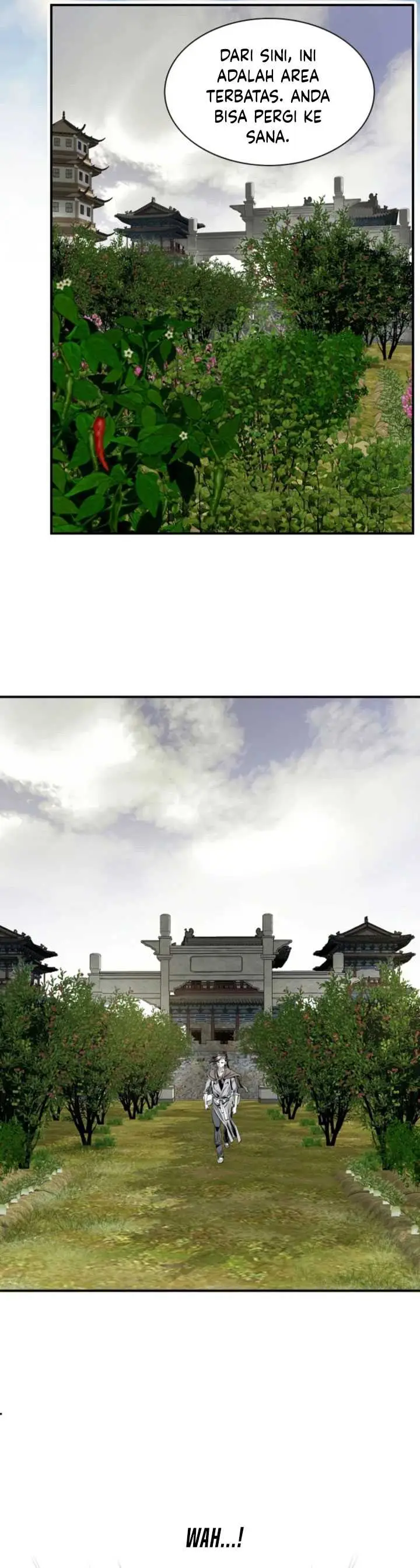 image-komik-way-to-heaven-chapter-103-30/35