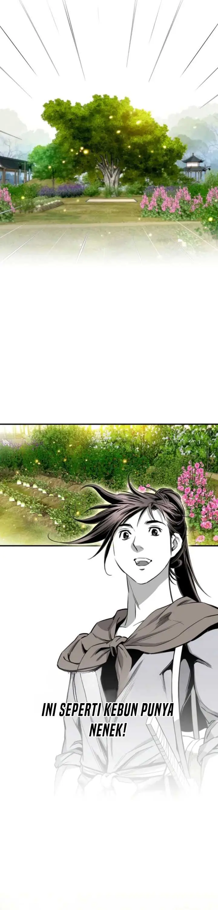 image-komik-way-to-heaven-chapter-103-31/35