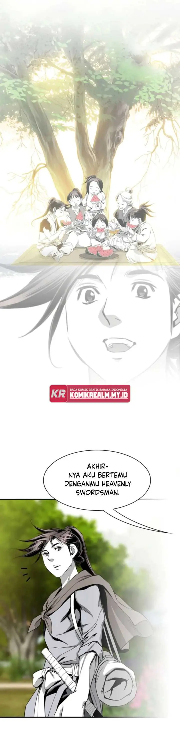 image-komik-way-to-heaven-chapter-103-32/35