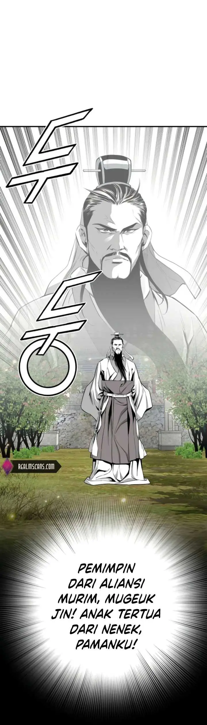 image-komik-way-to-heaven-chapter-103-33/35