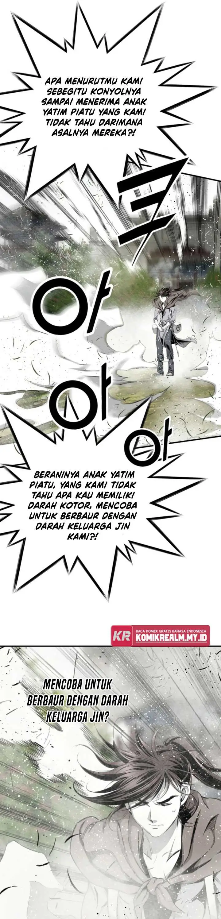 image-komik-way-to-heaven-chapter-104-9/37