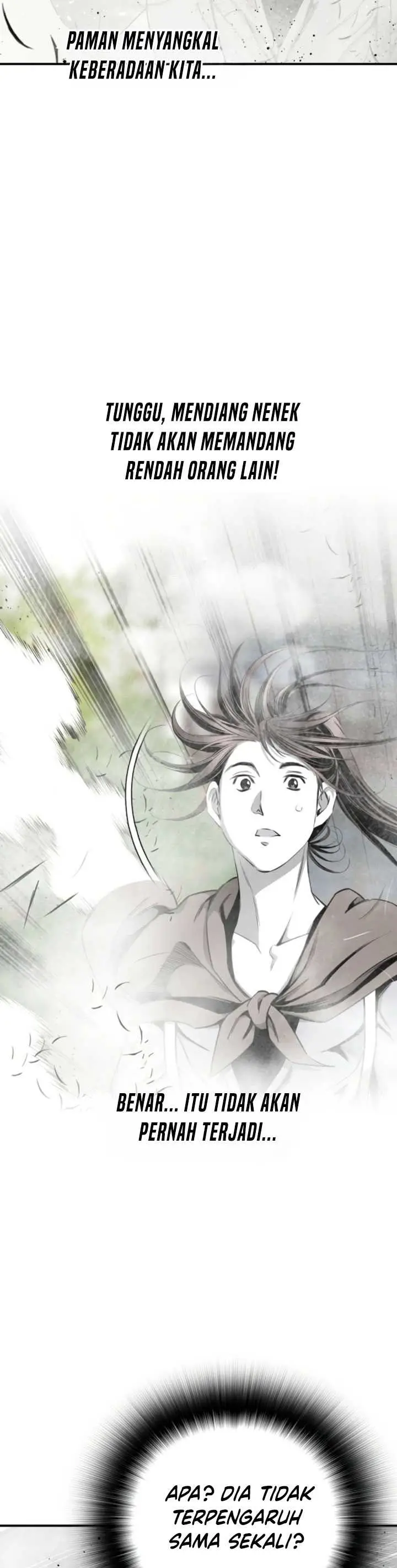 image-komik-way-to-heaven-chapter-104-10/37