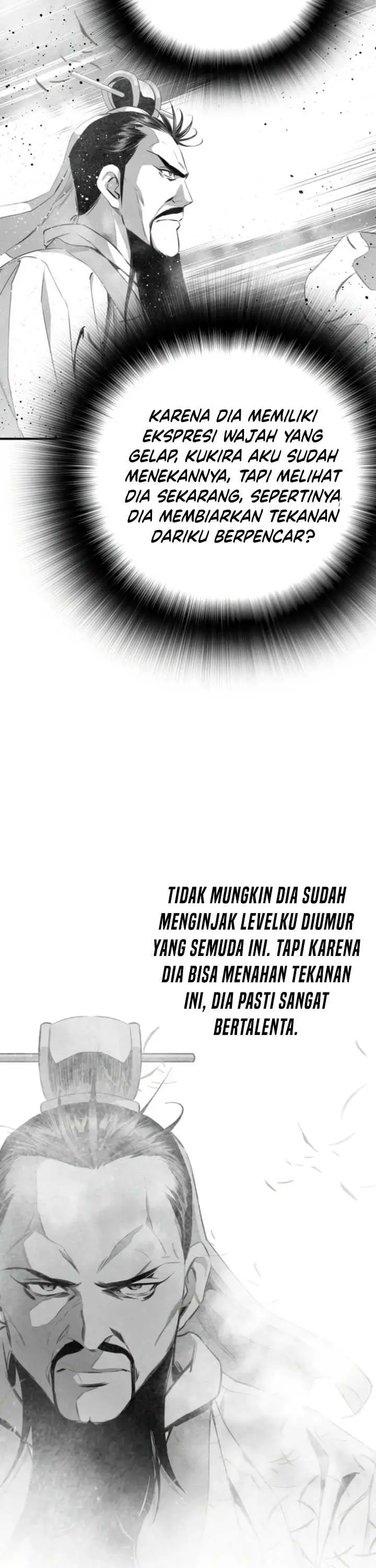 image-komik-way-to-heaven-chapter-104-11/37