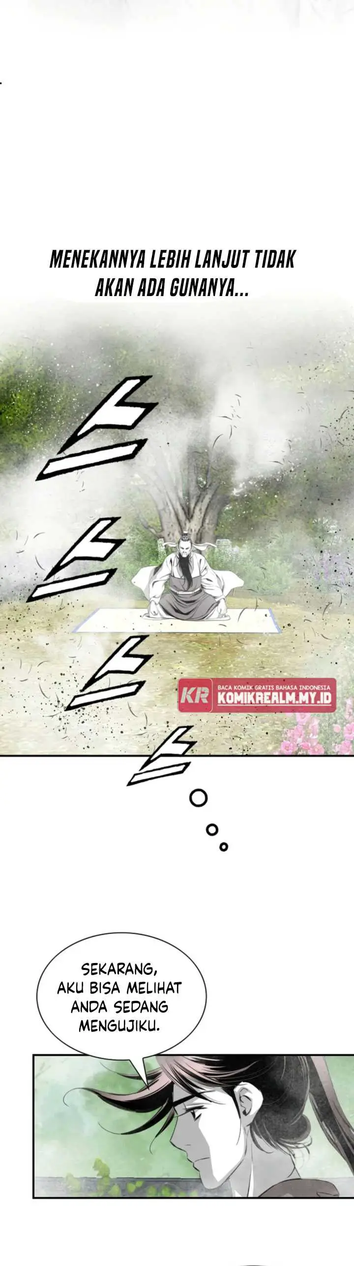 image-komik-way-to-heaven-chapter-104-12/37