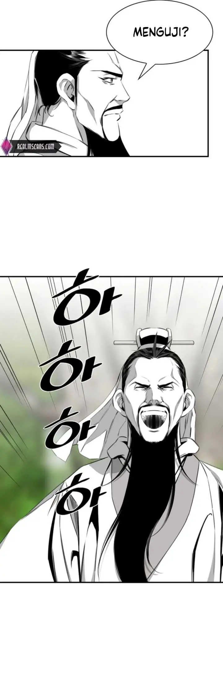 image-komik-way-to-heaven-chapter-104-13/37