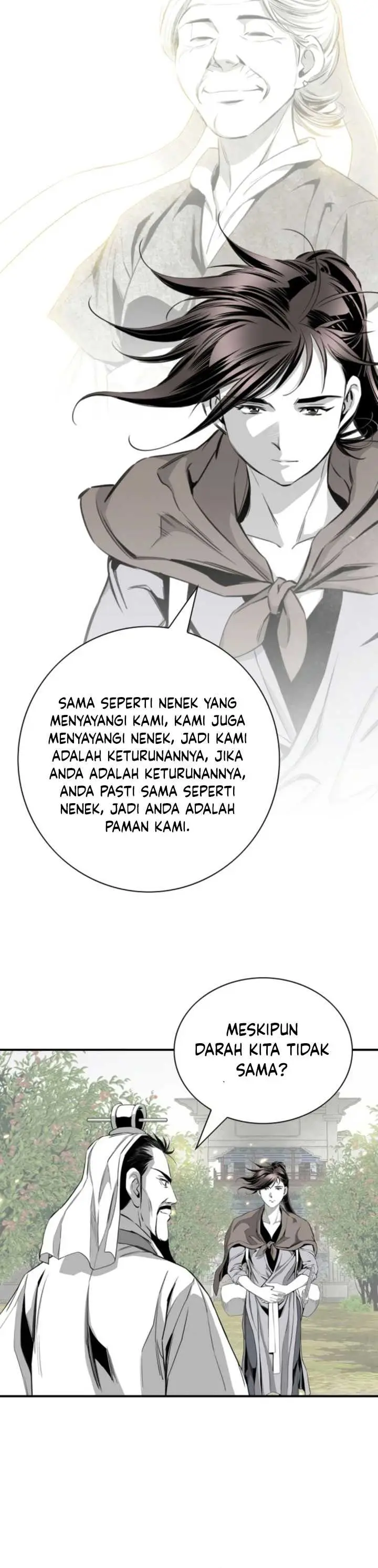 image-komik-way-to-heaven-chapter-104-15/37