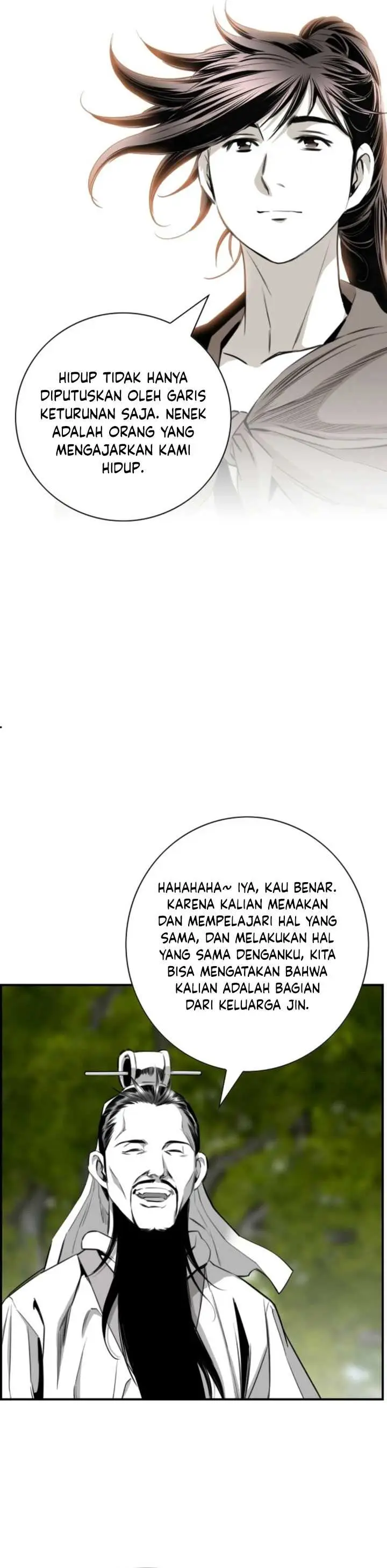 image-komik-way-to-heaven-chapter-104-16/37