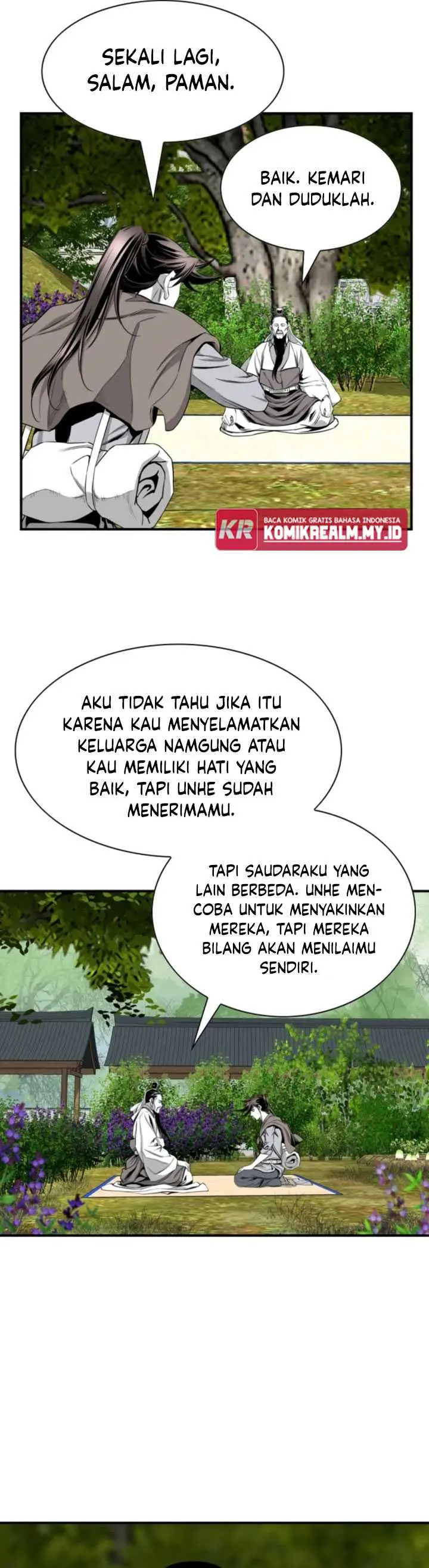 image-komik-way-to-heaven-chapter-104-17/37