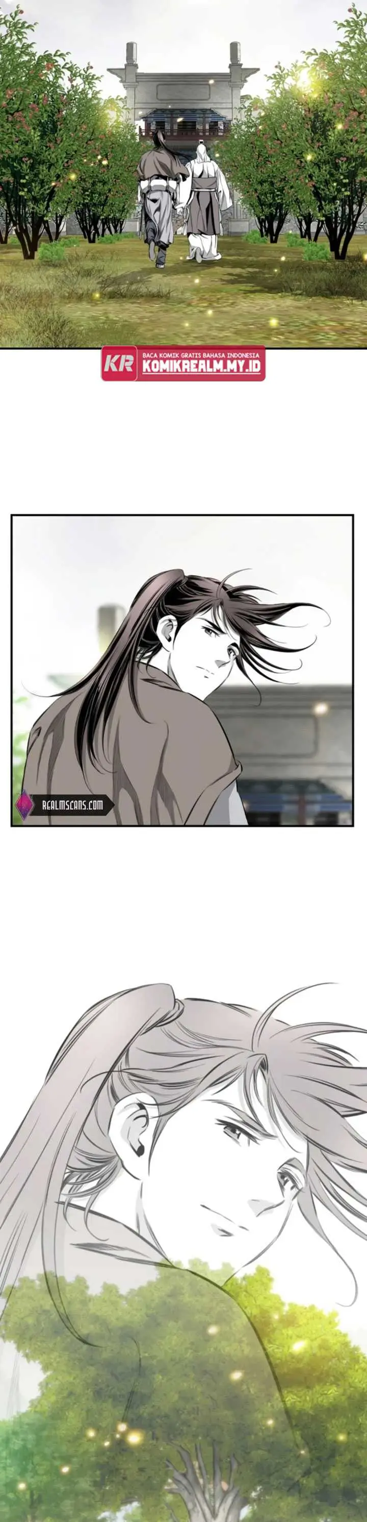 image-komik-way-to-heaven-chapter-104-27/37
