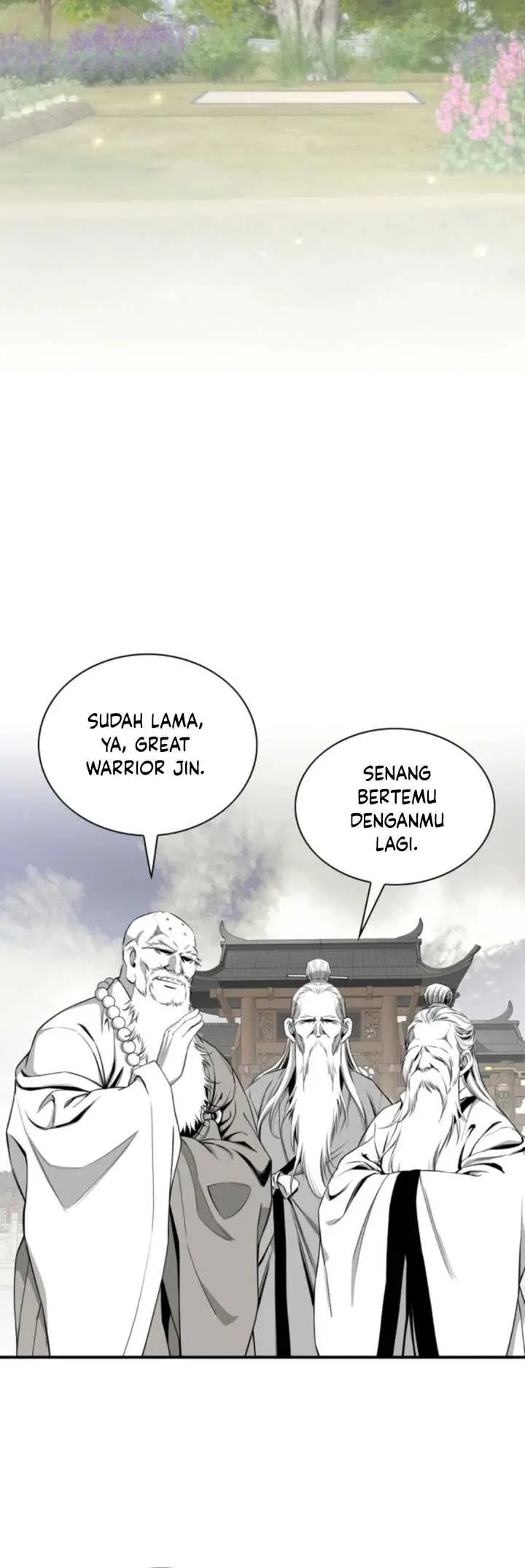 image-komik-way-to-heaven-chapter-104-28/37
