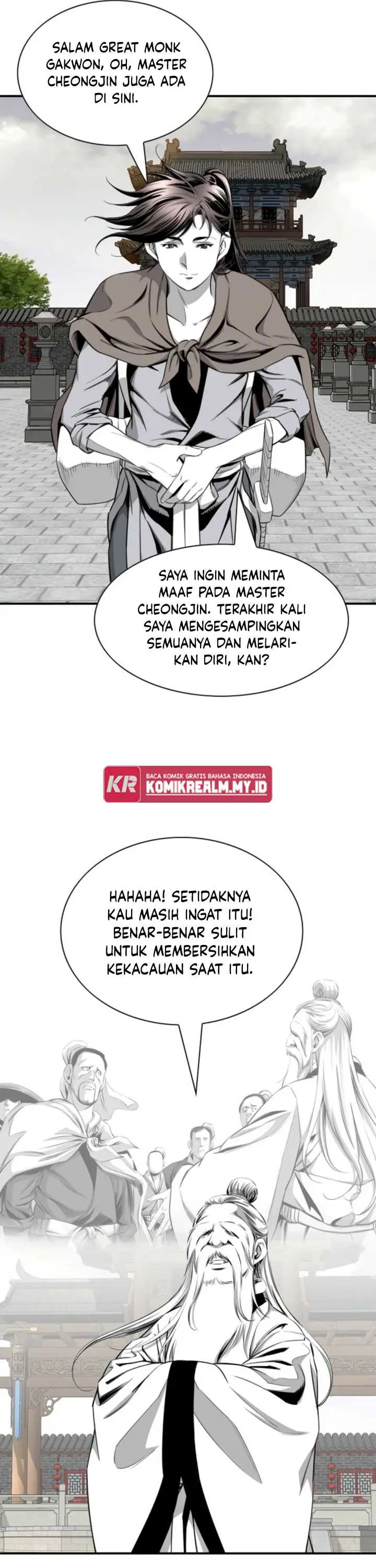 image-komik-way-to-heaven-chapter-104-29/37