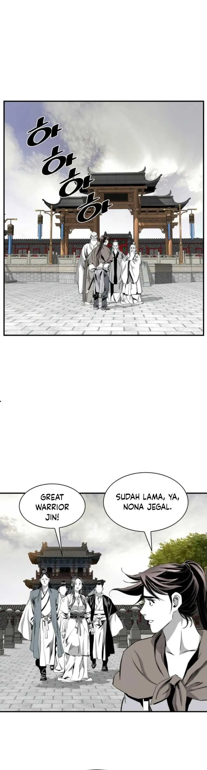 image-komik-way-to-heaven-chapter-104-30/37