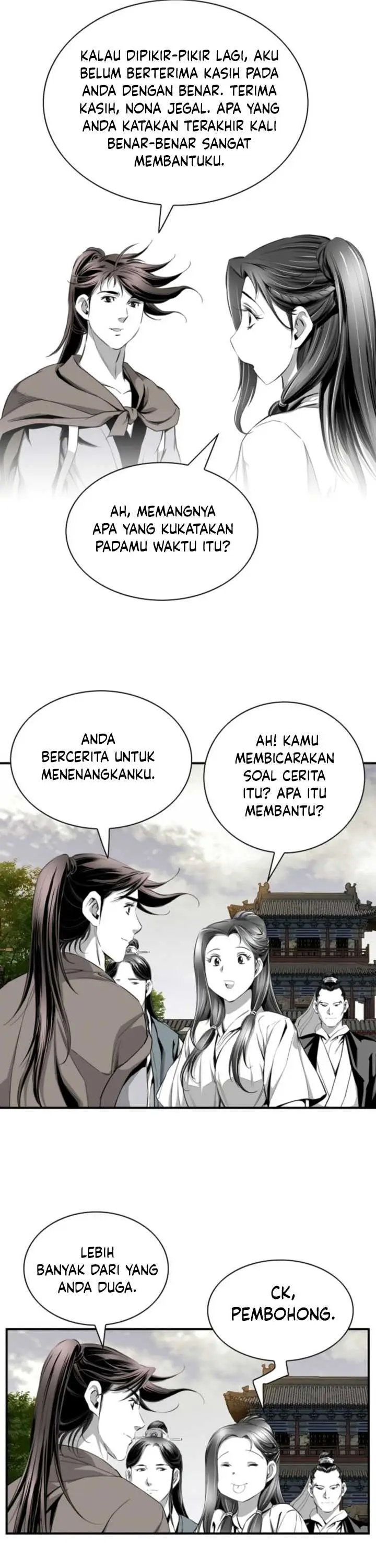 image-komik-way-to-heaven-chapter-104-31/37