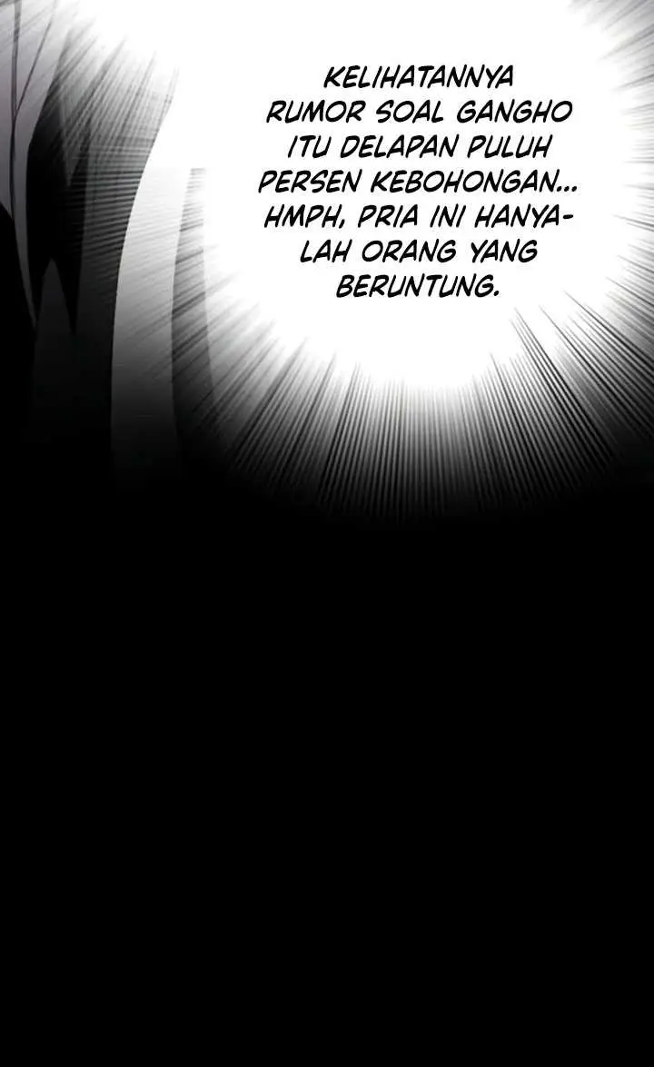 image-komik-way-to-heaven-chapter-104-35/37